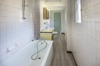 achat maison mareuil 24340