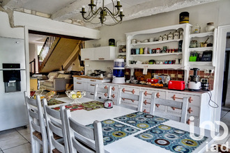 achat maison mareuil 24340