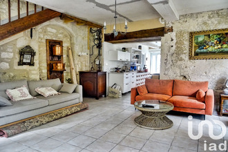 achat maison mareuil 24340