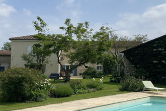 achat maison mareuil 24340