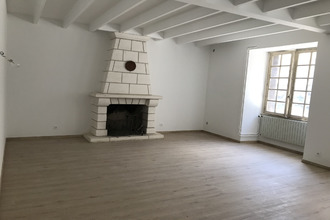 achat maison mareuil 24340