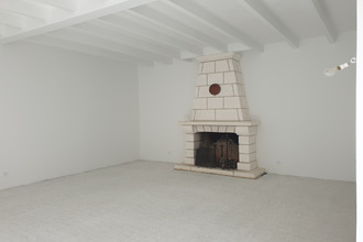 achat maison mareuil 24340