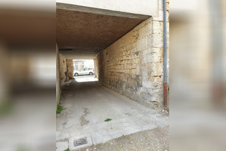 achat maison mareuil 24340