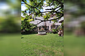 achat maison mareuil 24340