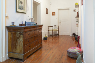 achat maison mareuil 24340