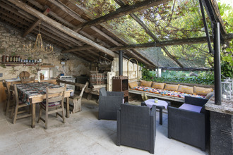 achat maison mareuil 24340