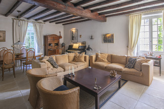 achat maison mareuil 24340