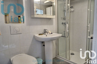 achat maison mareuil 24340