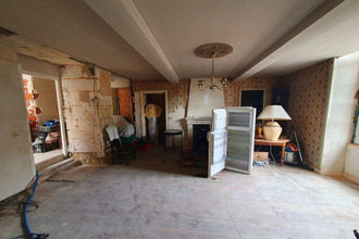 achat maison mareuil 24340