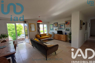 achat maison mareuil 24340