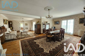 achat maison mareuil 24340