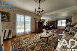 achat maison mareuil 24340