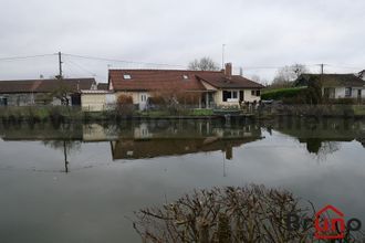 achat maison mareuil-caubert 80132