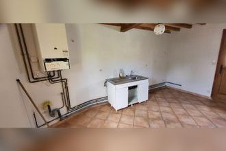 achat maison mareuil-caubert 80132