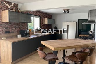 achat maison mareuil-caubert 80132