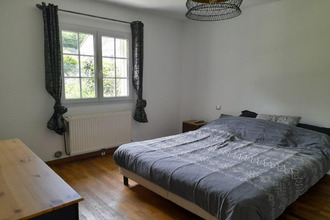 achat maison mareuil-caubert 80132