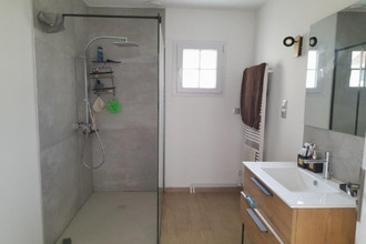 achat maison mareuil-caubert 80132