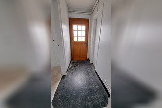 achat maison mareuil-caubert 80132