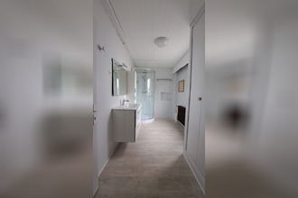 achat maison mareuil-caubert 80132