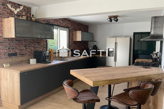 achat maison mareuil-caubert 80132