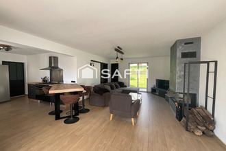 achat maison mareuil-caubert 80132