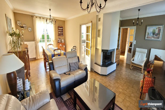 achat maison mareuil-caubert 80132