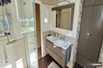 achat maison mareuil-caubert 80132