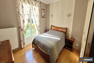 achat maison mareuil-caubert 80132