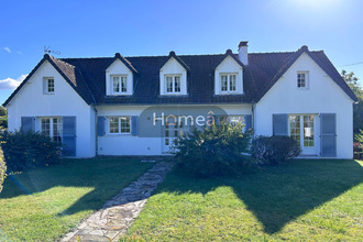 achat maison mareuil-caubert 80132