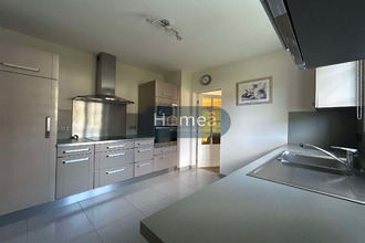 achat maison mareuil-caubert 80132