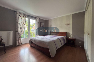 achat maison mareuil-caubert 80132