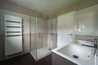 achat maison mareuil-caubert 80132