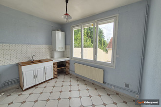 achat maison mareuil-caubert 80132