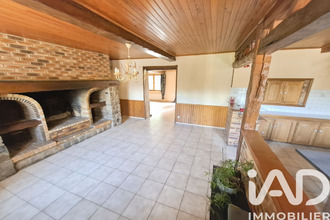 achat maison mareuil-caubert 80132