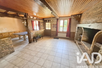 achat maison mareuil-caubert 80132