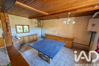achat maison mareuil-caubert 80132