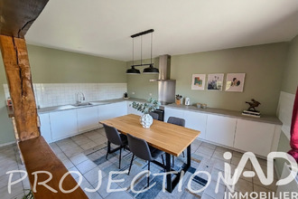 achat maison mareuil-caubert 80132
