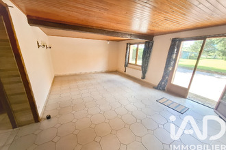 achat maison mareuil-caubert 80132
