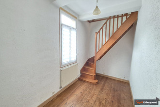 achat maison mareuil-caubert 80132