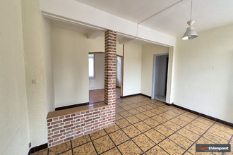 achat maison mareuil-caubert 80132