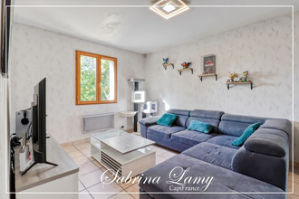 achat maison mareuil-en-brie 51270