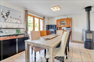 achat maison mareuil-en-brie 51270