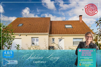 achat maison mareuil-en-brie 51270