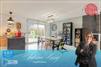 achat maison mareuil-en-brie 51270