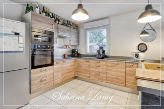 achat maison mareuil-en-brie 51270