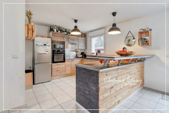 achat maison mareuil-en-brie 51270