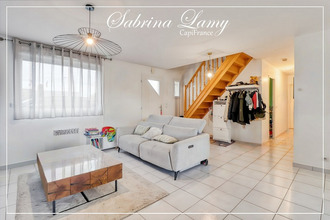 achat maison mareuil-en-brie 51270