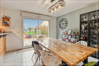 achat maison mareuil-en-brie 51270