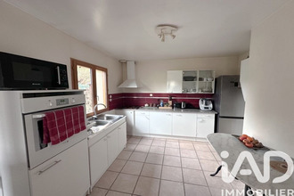 achat maison mareuil-en-brie 51270