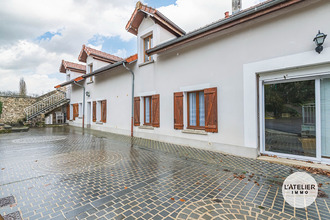 achat maison mareuil-en-brie 51270